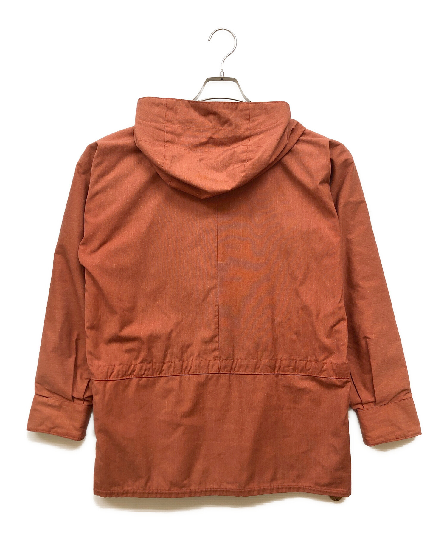 中古・古着通販】Columbia (コロンビア) イエローストーンタグ 