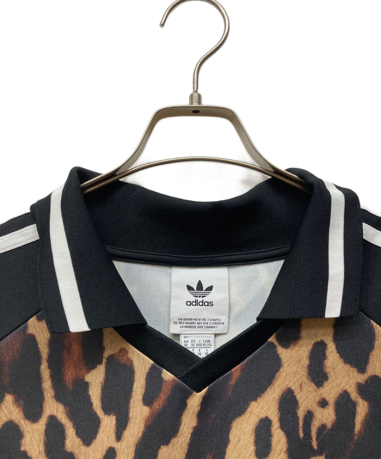 中古・古着通販】adidas originals (アディダスオリジナル 中古・古着通販】adidas originals (アディダスオリジナル