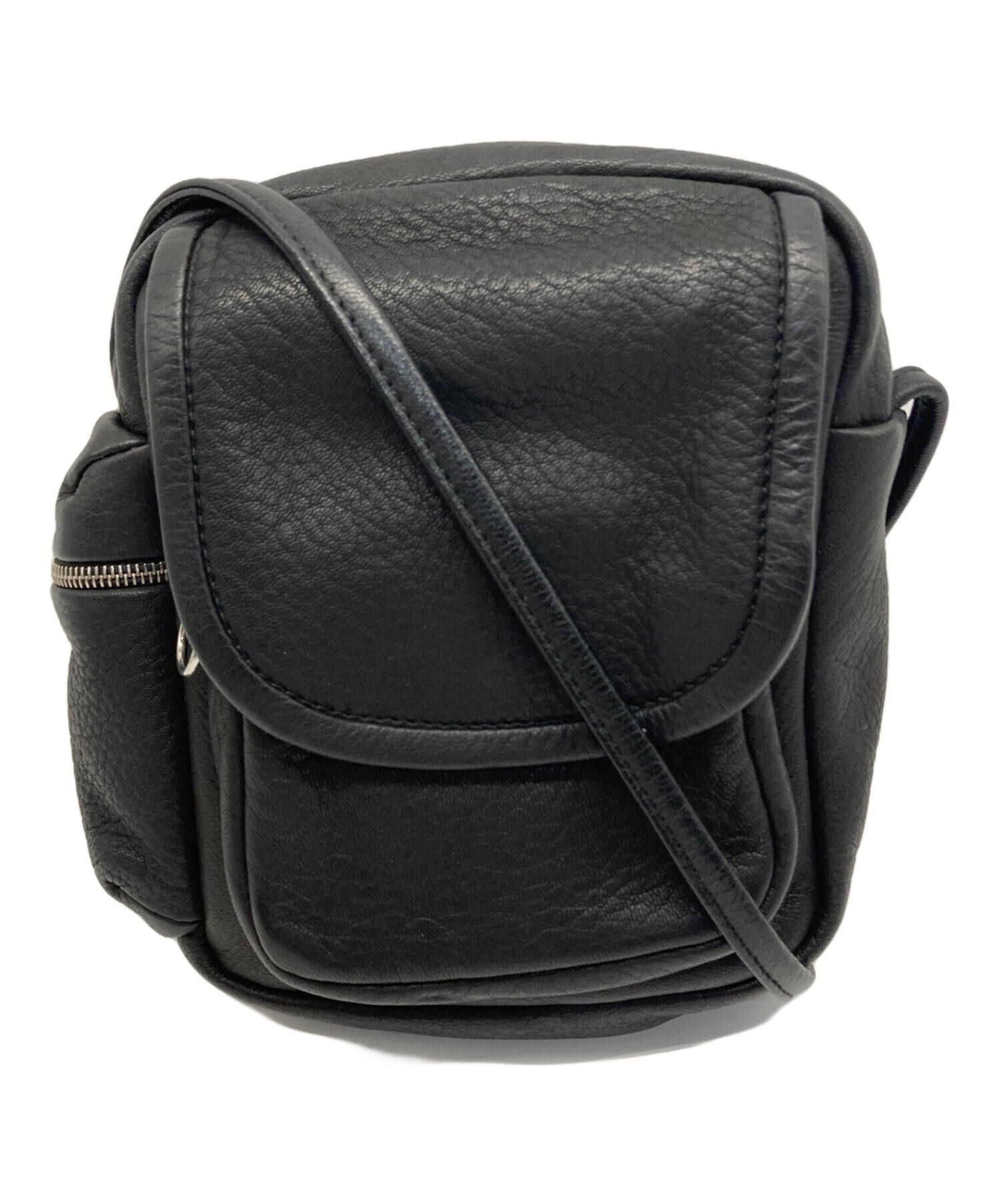 中古・古着通販】Aeta (アエタ) SHOULDER POUCH｜ブランド・古着通販