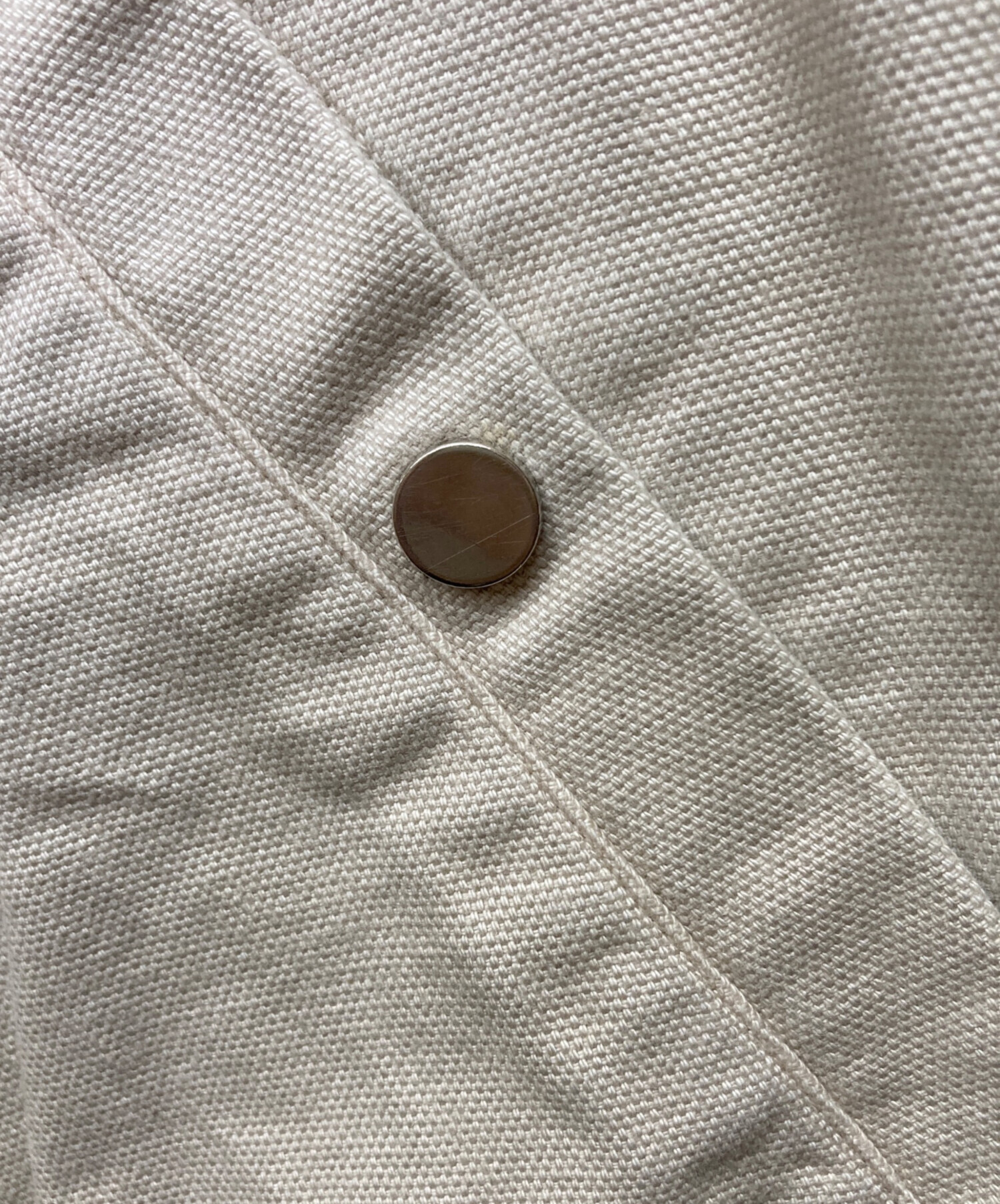 中古・古着通販】jacquemus (ジャックムス) 23AW CROISSANT CARGO