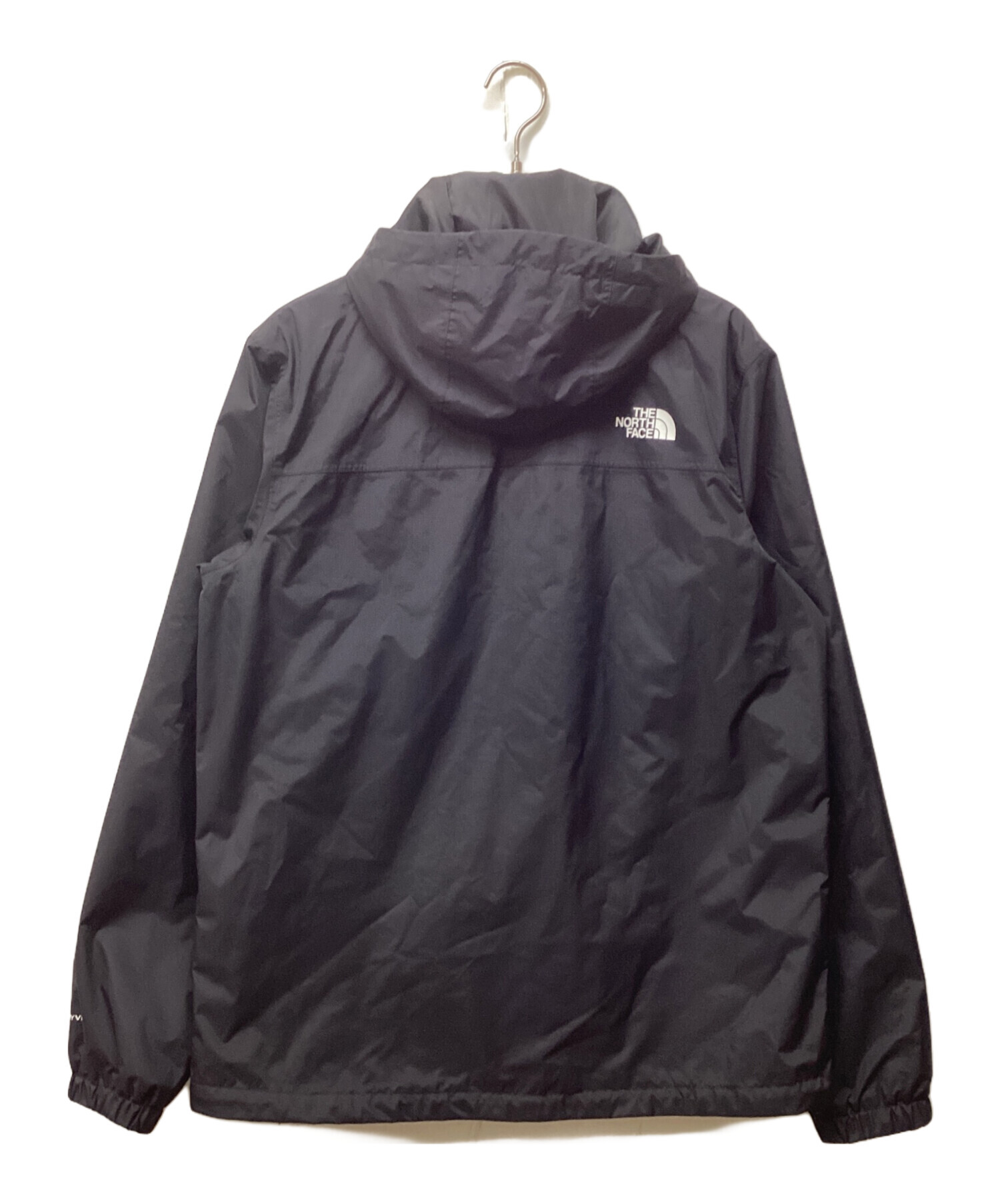 中古・古着通販】THE NORTH FACE (ザ ノース フェイス) アントラ