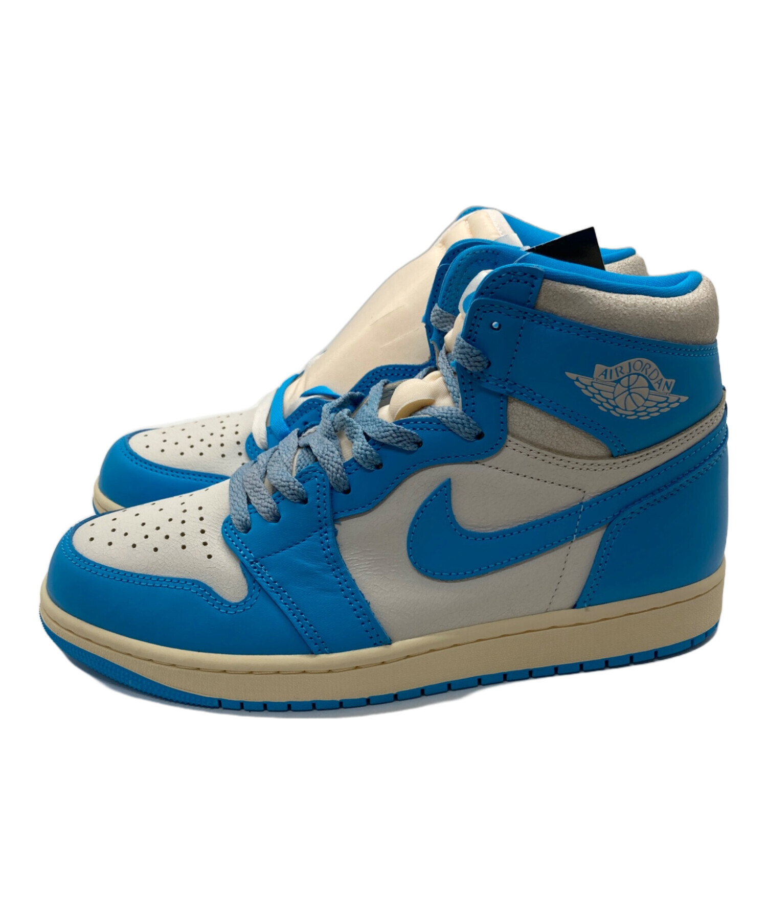 中古・古着通販】NIKE (ナイキ) Air Jordan 1 Retro High OG 