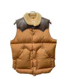 rocky mountain featherbed jackson wyoming(ロッキーマウンテン