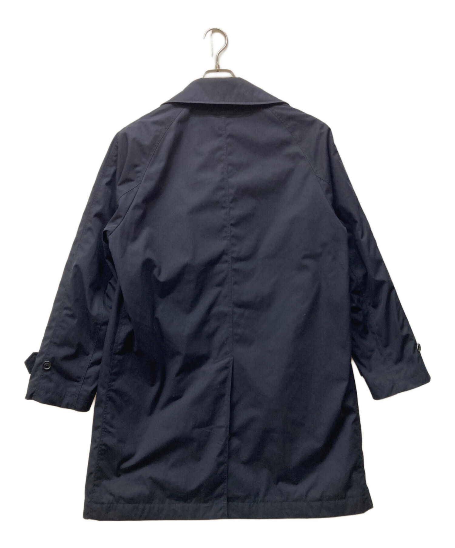 中古・古着通販】THE NORTHFACE PURPLELABEL (ザ・ノースフェイス