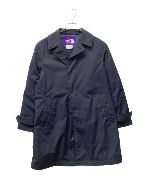 中古・古着通販】THE NORTHFACE PURPLELABEL (ザ・ノースフェイス