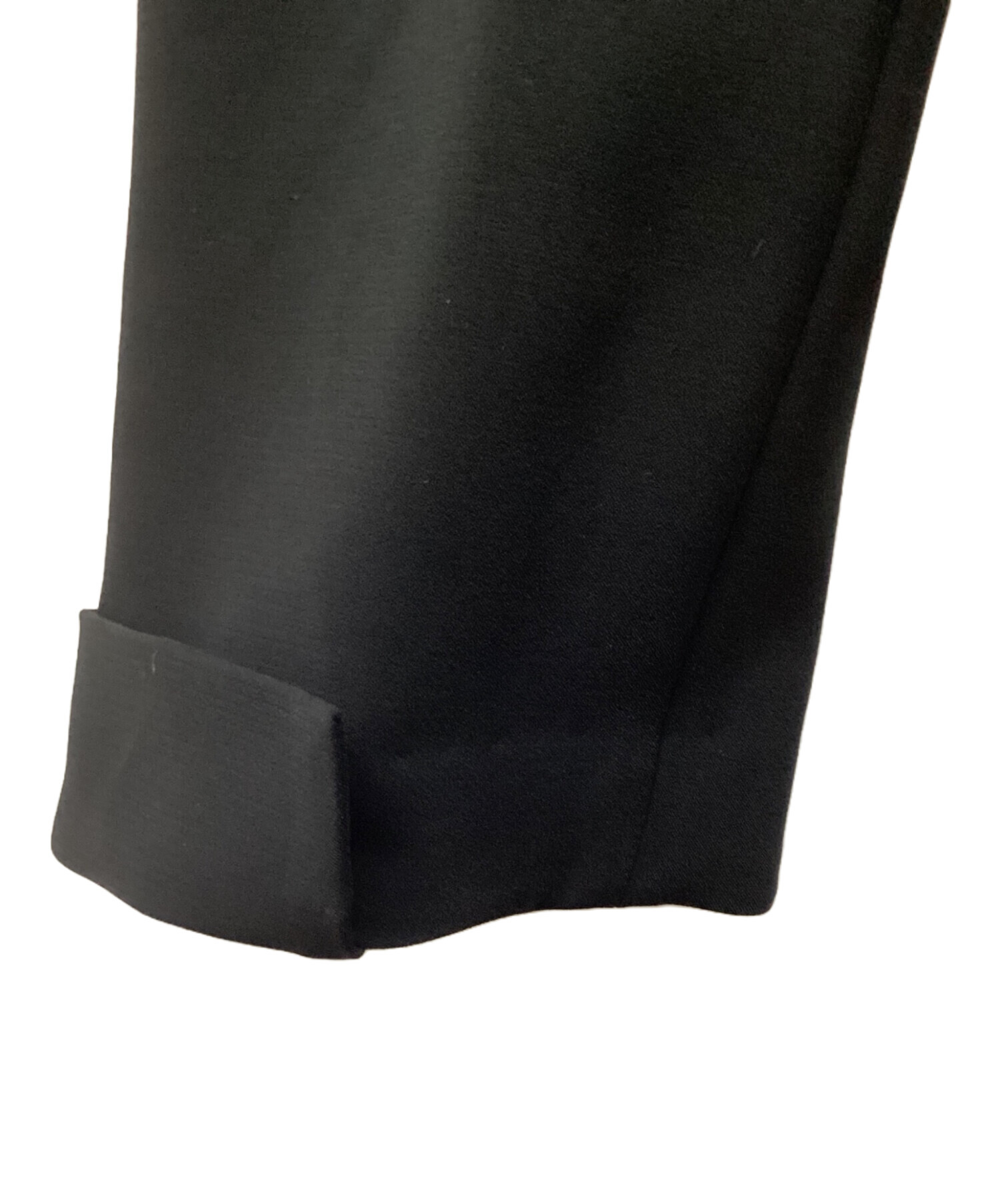 中古・古着通販】FOXEY NEWYORK (フォクシーニューヨーク) ストレッチ