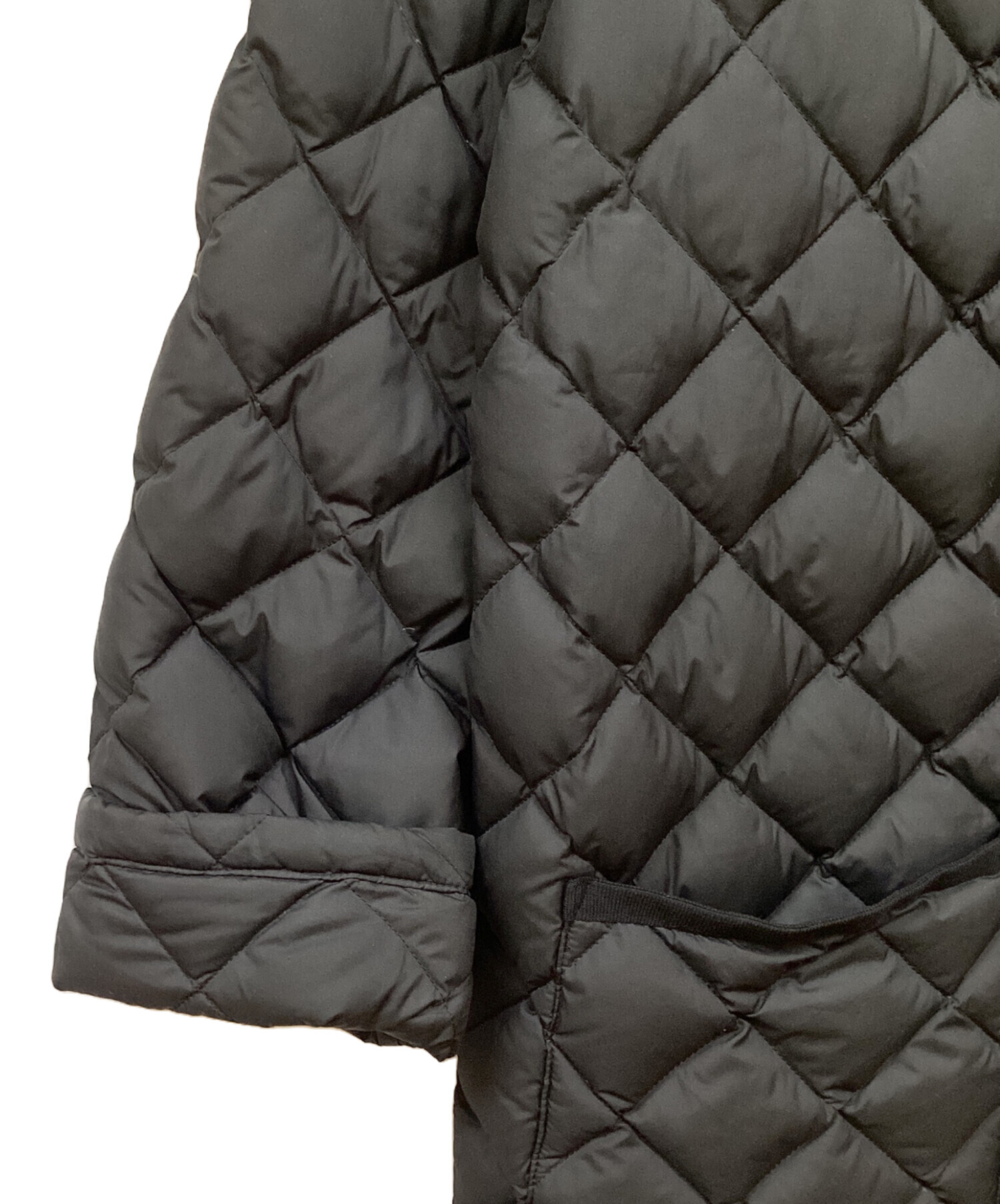 中古・古着通販】Traditional Weatherwear (トラディショナルウェザー 