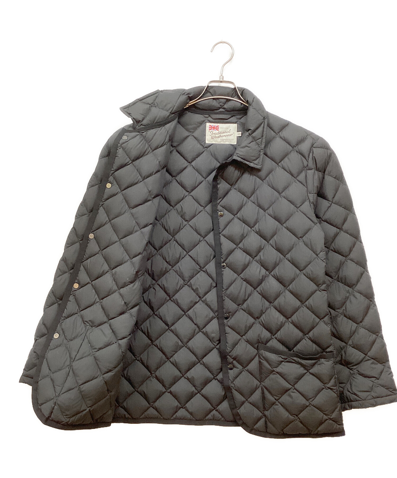 中古・古着通販】Traditional Weatherwear (トラディショナルウェザー 