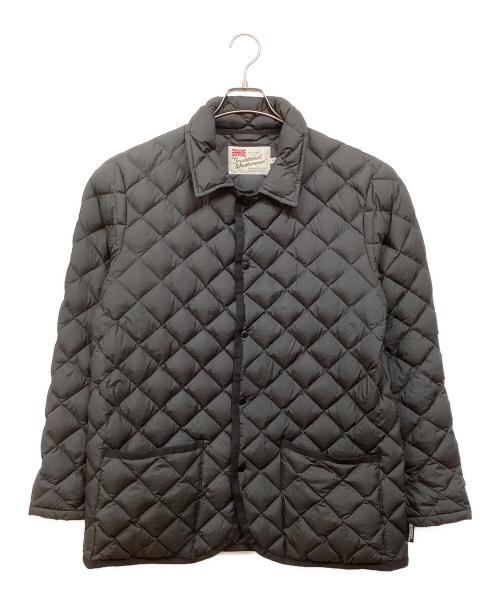 ジャケット・アウター Traditional Weatherwear BF BAWWELL N/C34 中古