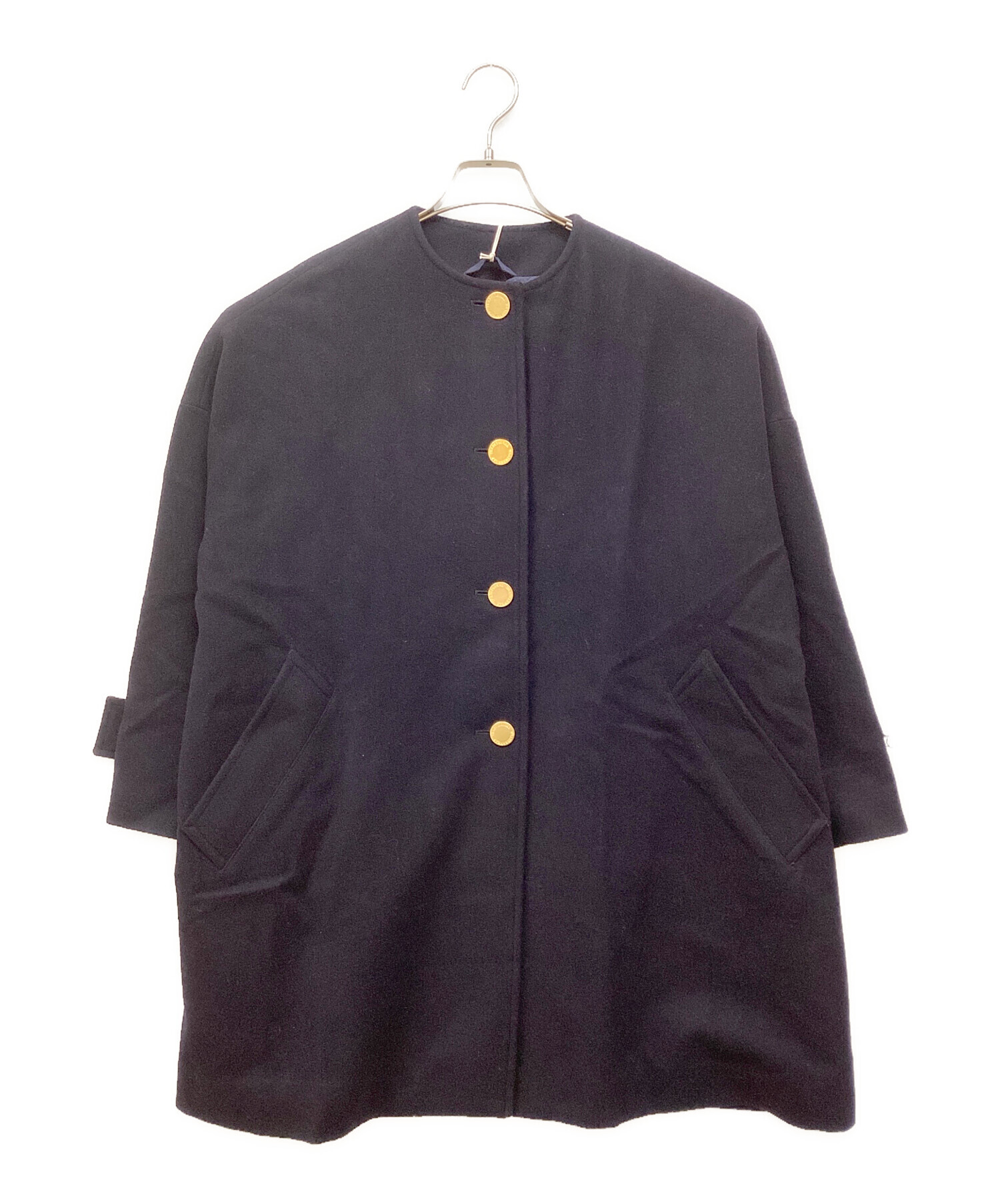 中古・古着通販】Traditional Weatherwear (トラディショナルウェザー