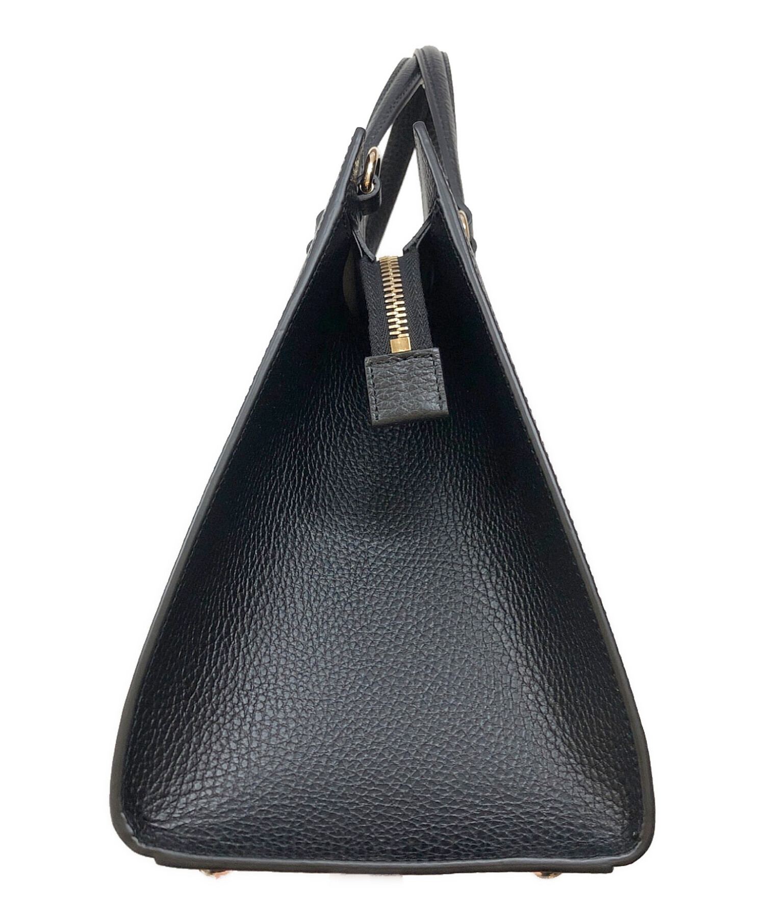 中古・古着通販】GUCCI (グッチ) インターロッキングソーホー