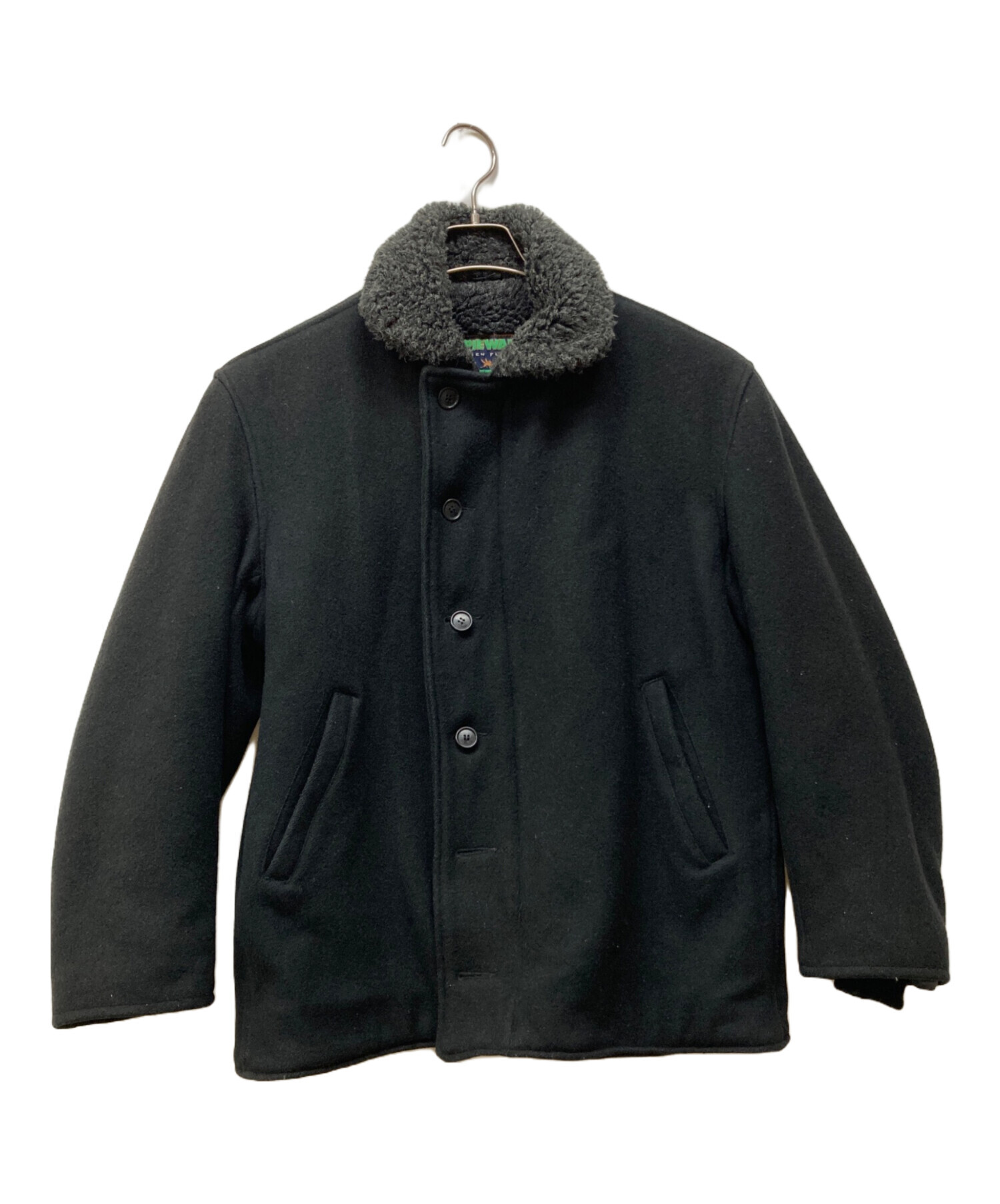 新品　SPIEWAK スピワック　デッキジャケット M タグ付き 新品 SPIEWAK スピワック デッキジャケット L タグ付き - メルカリ