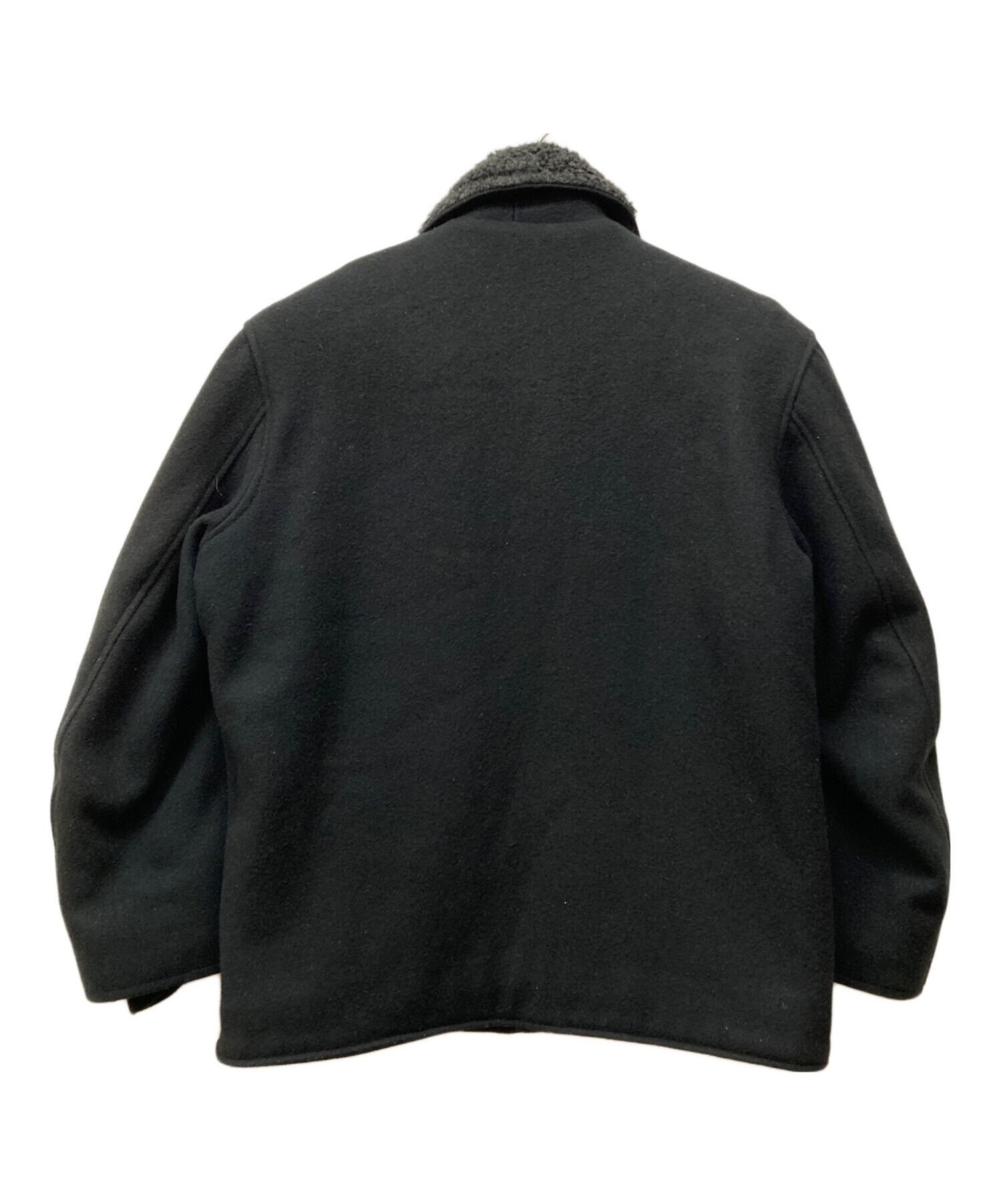 中古・古着通販】SPIEWAK (スピワック) GOLDEN FLEECE デッキ 