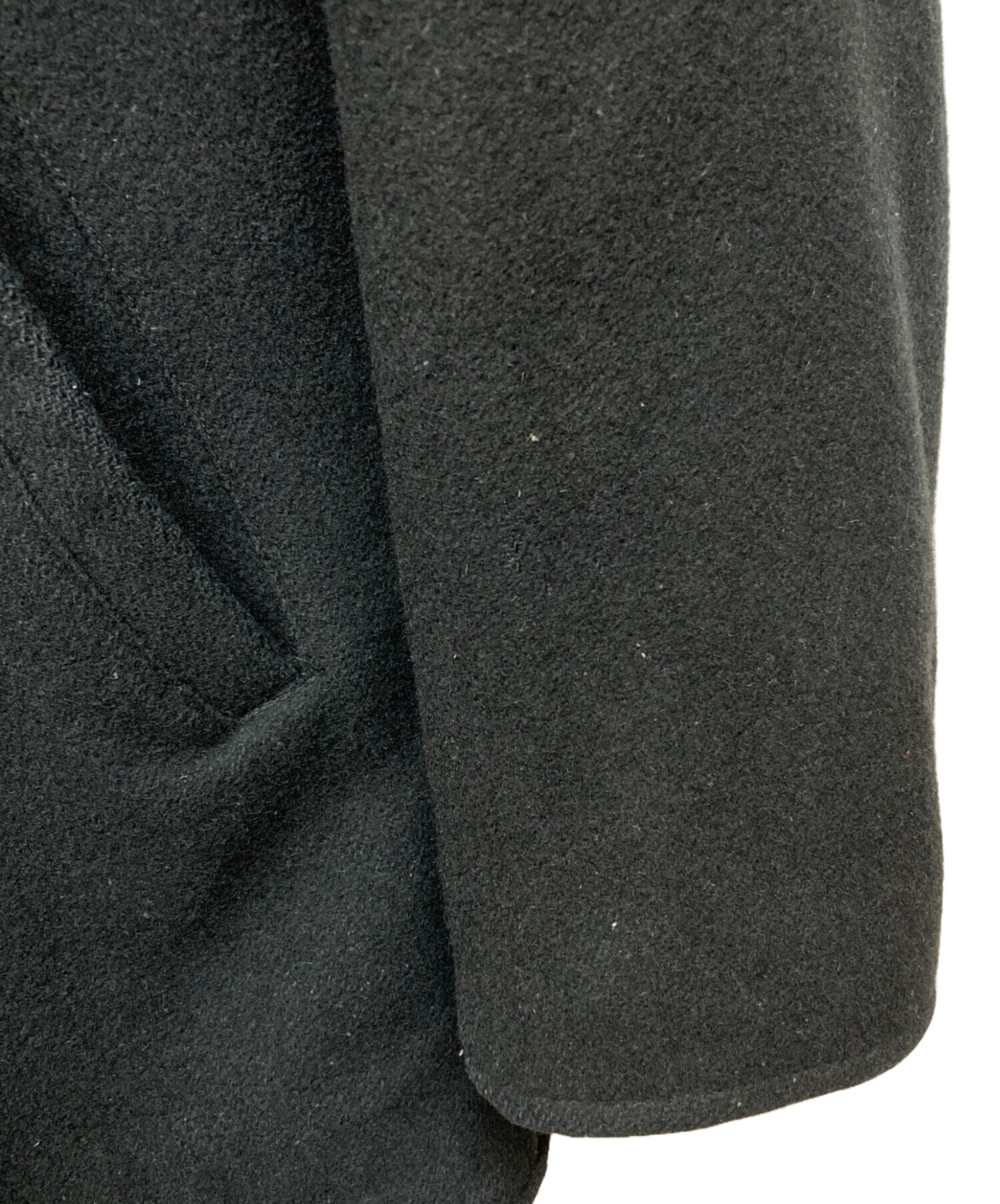 中古・古着通販】SPIEWAK (スピワック) GOLDEN FLEECE デッキ 
