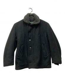 SPIEWAK GOLDEN FLEECE】ブランド・古着のネット通販【TREFAC FASHION】