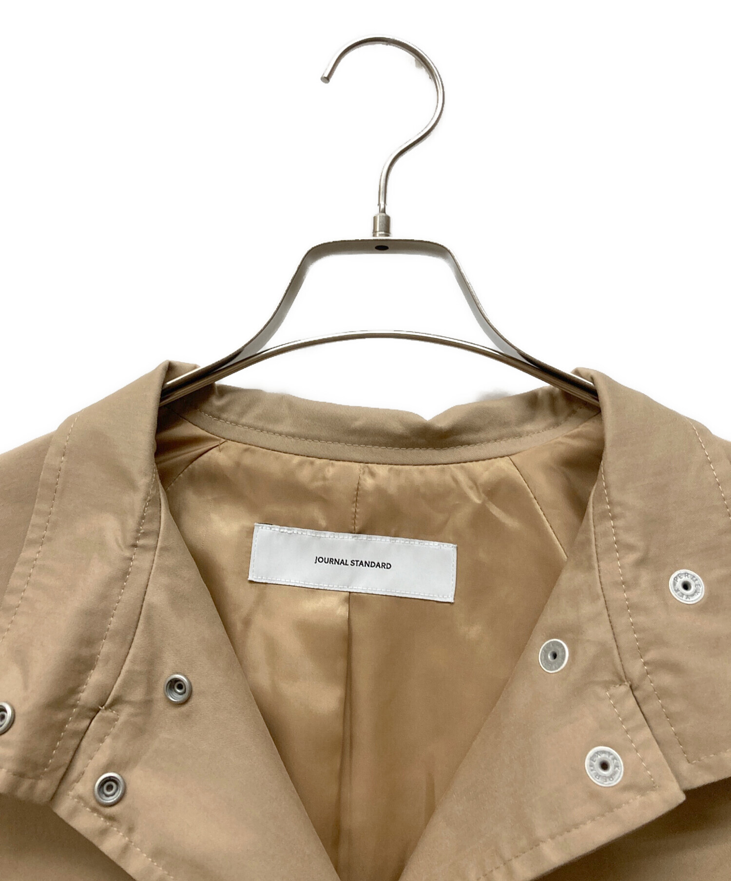 中古・古着通販】JOURNAL STANDARD (ジャーナルスタンダード) スタンド