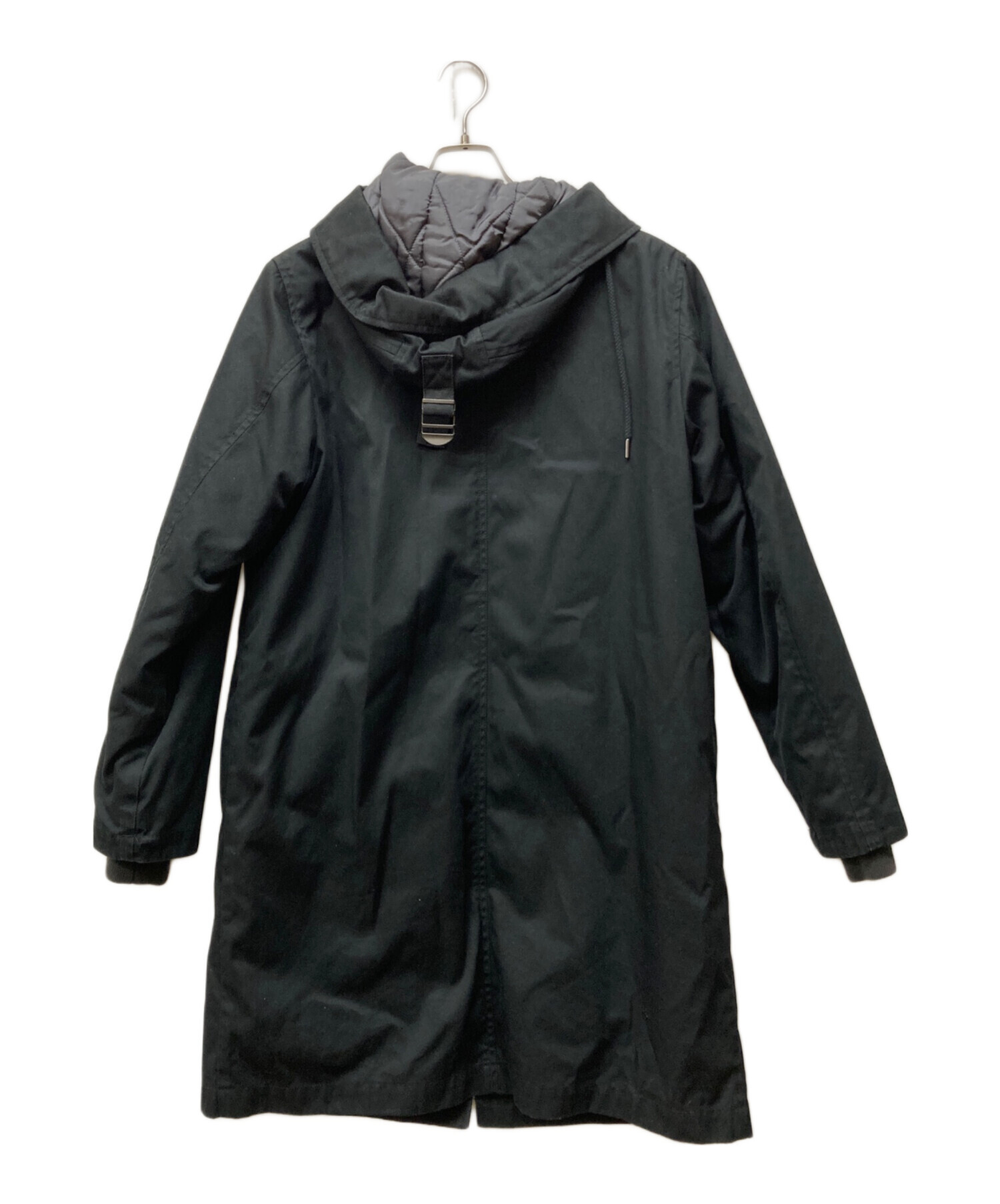 中古・古着通販】Marc by Marc Jacobs (マークバイマークジェイコブス