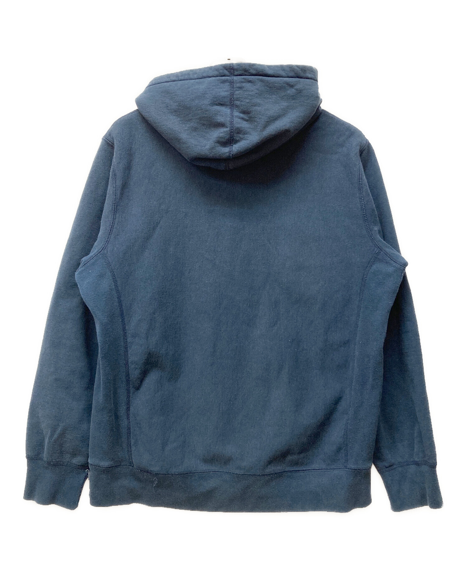 中古・古着通販】Supreme (シュプリーム) 19FW CONE HOODED SWEATSHIRT 