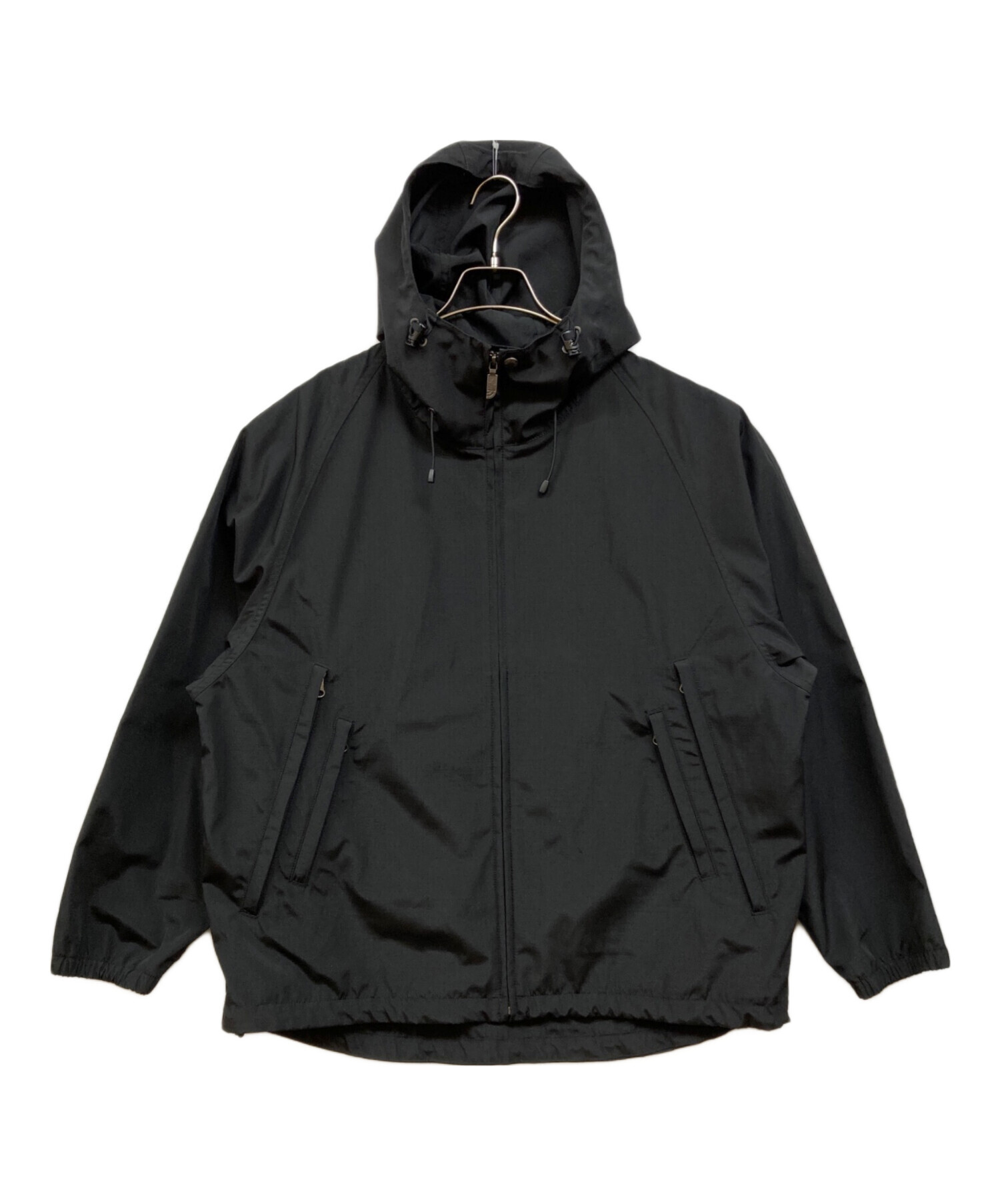 中古・古着通販】THE NORTHFACE PURPLELABEL (ザ・ノースフェイス