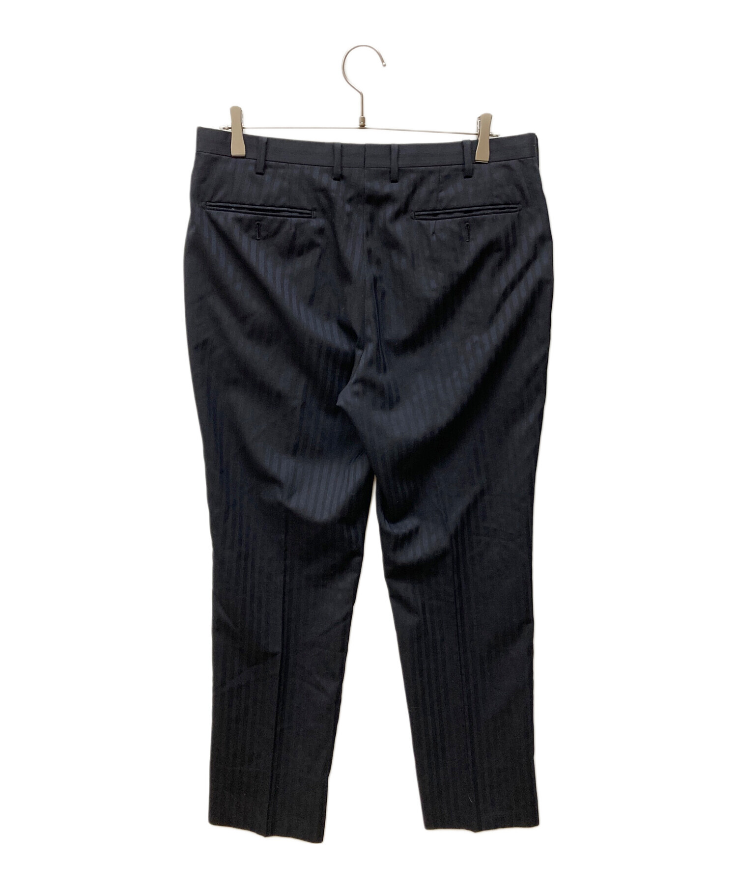 中古・古着通販】BURBERRY BLACK LABEL (バーバリーブラックレーベル