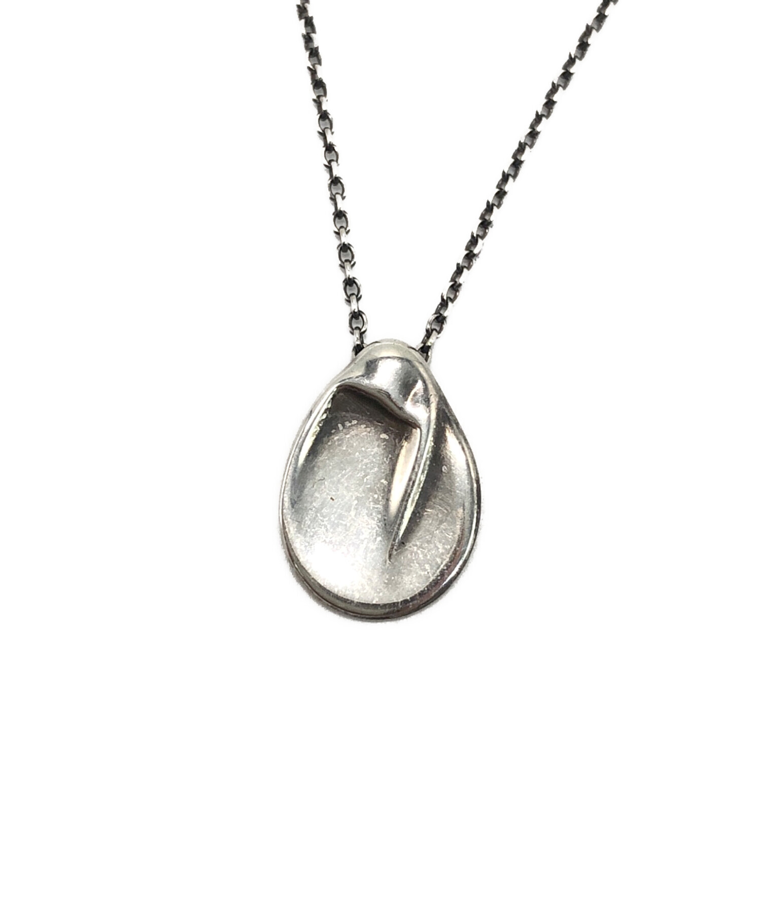 中古・古着通販】TIFFANY & Co. (ティファニー アンド コー) マドンナ 