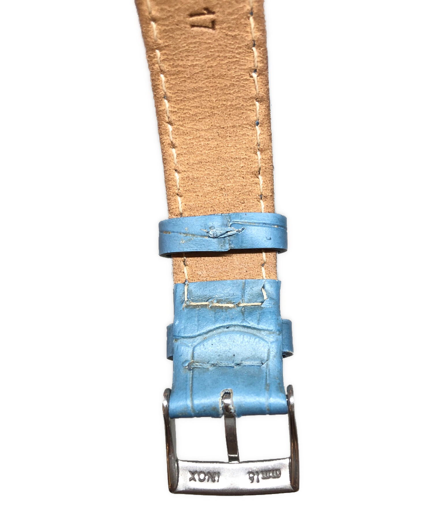 中古・古着通販】LONGINES (ロンジン) ベッレアルティ スモール