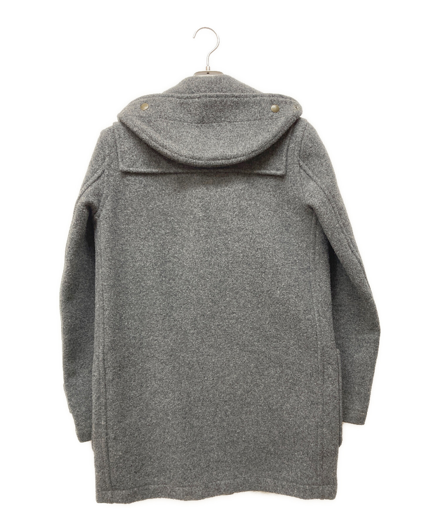 中古・古着通販】COMME des GARCONS HOMME (コムデギャルソン オム