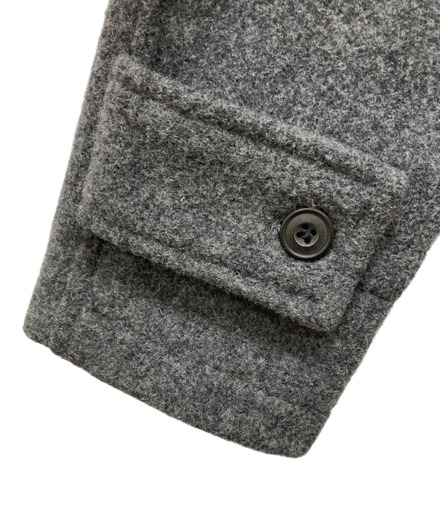中古・古着通販】COMME des GARCONS HOMME (コムデギャルソン オム