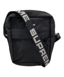 SUPREME(シュプリーム)】ブランド・古着のネット通販【TREFAC FASHION】