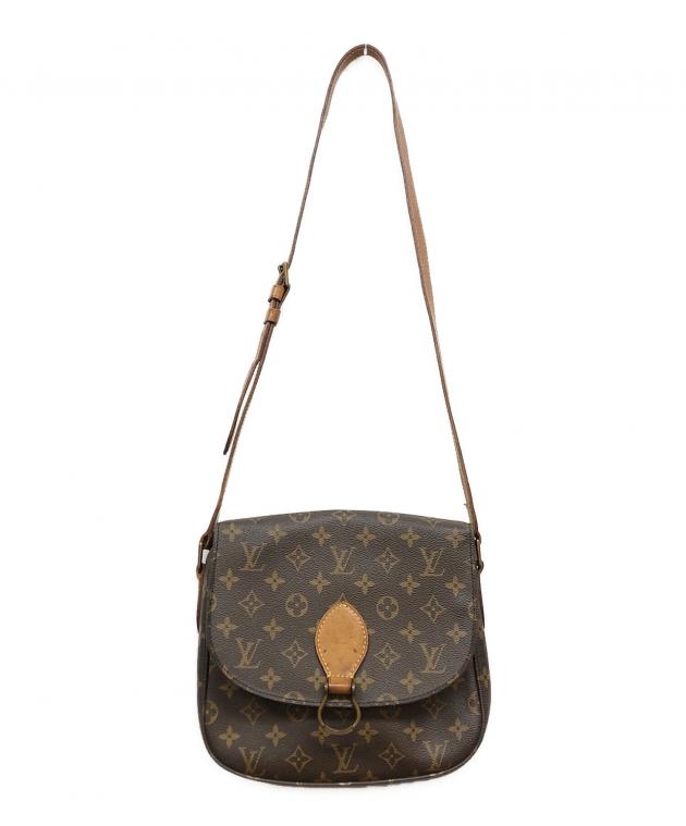 【LOUIS VUITTON】ルイヴィトン　美品 2025年最新】Yahoo!オークション - ブランド別(ファッション)の中古品