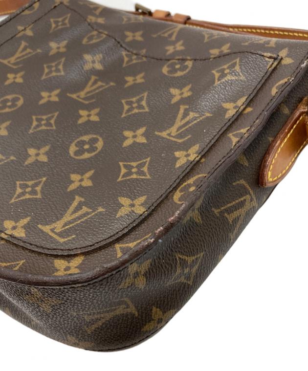 中古・古着通販】LOUIS VUITTON (ルイ ヴィトン) モノグラム