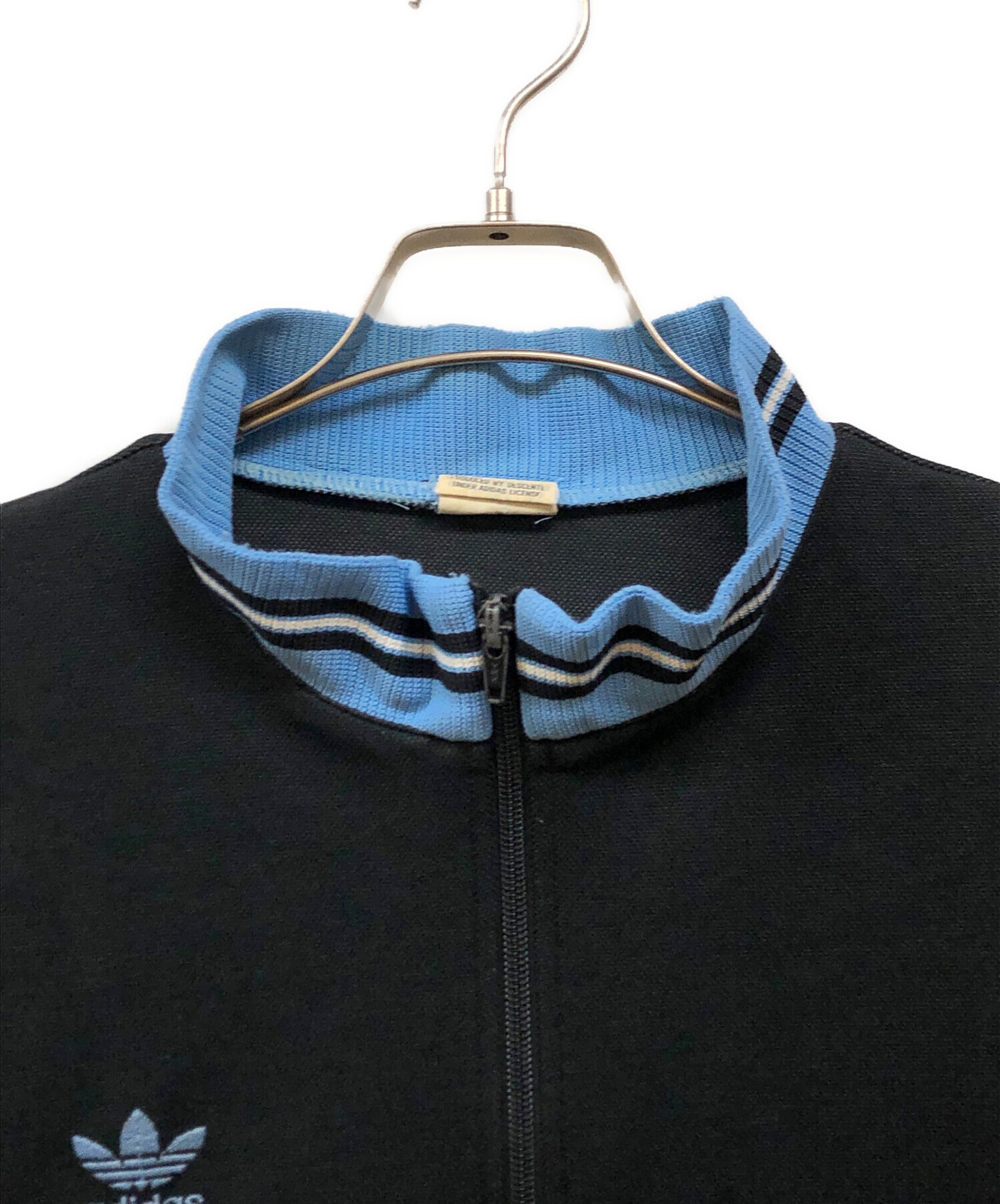 中古・古着通販】adidas Originals (アディダスオリジナル