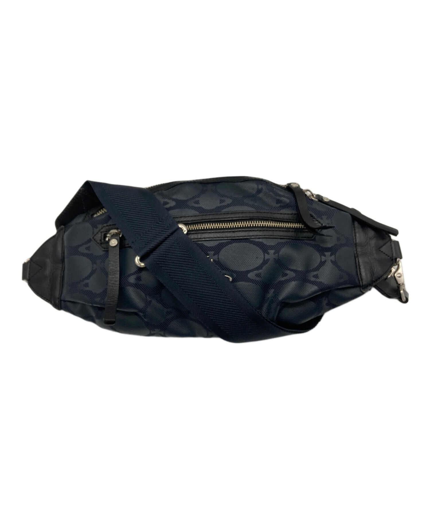 中古・古着通販】Vivienne Westwood (ヴィヴィアンウエストウッド