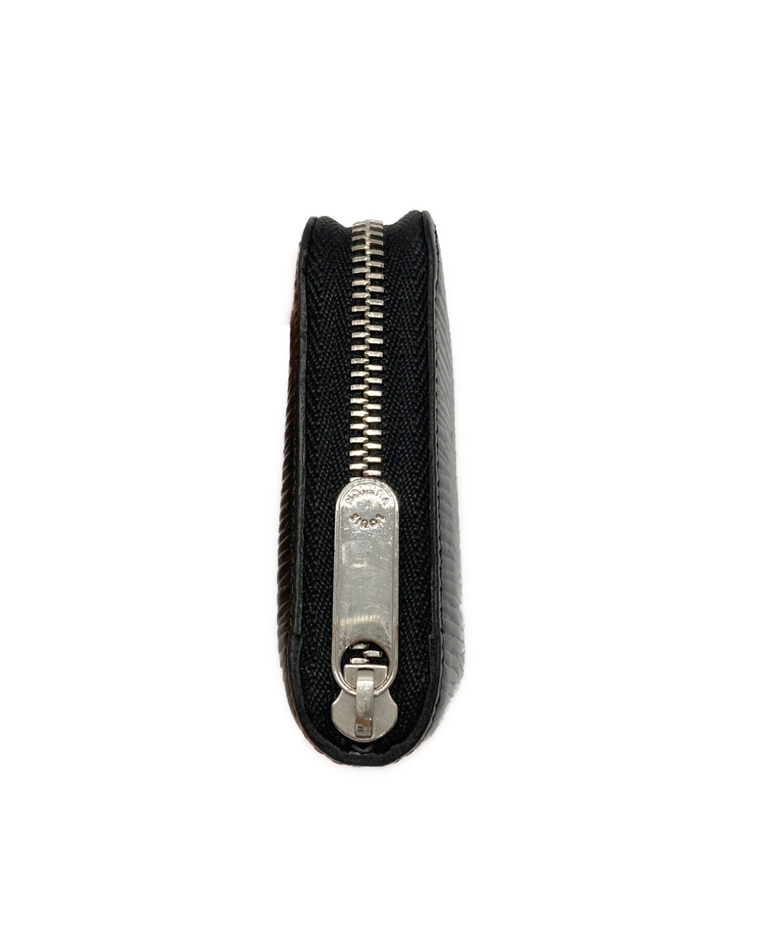 【中古】ルイヴィトン　エピパース 6ac3192-k】ルイヴィトン ハンドバッグ エピ ネオノエ M52161 ネイビー