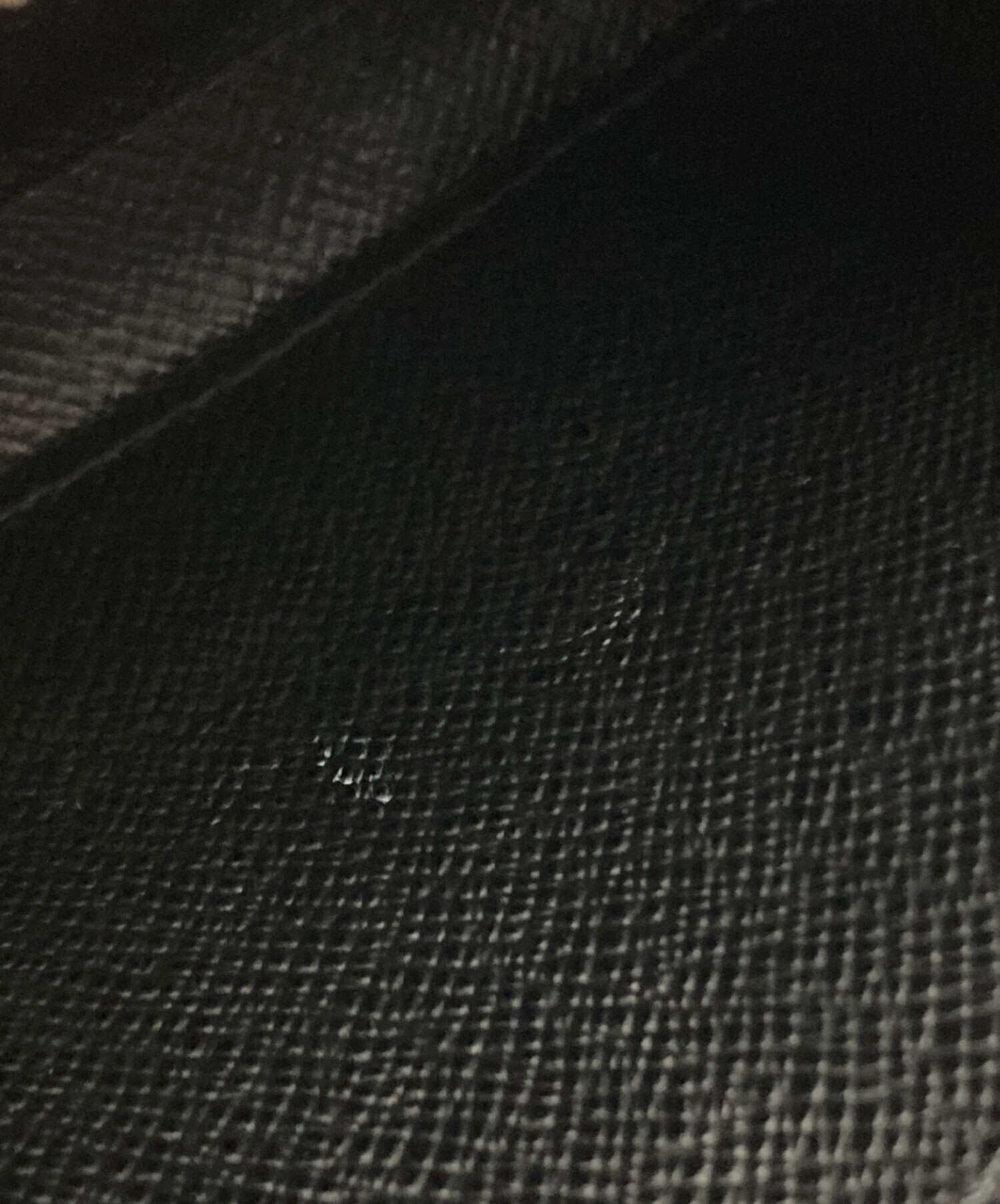 【中古】ルイヴィトン　エピパース 中古・古着通販】LOUIS VUITTON (ルイ ヴィトン) エピ ジッピーコイン