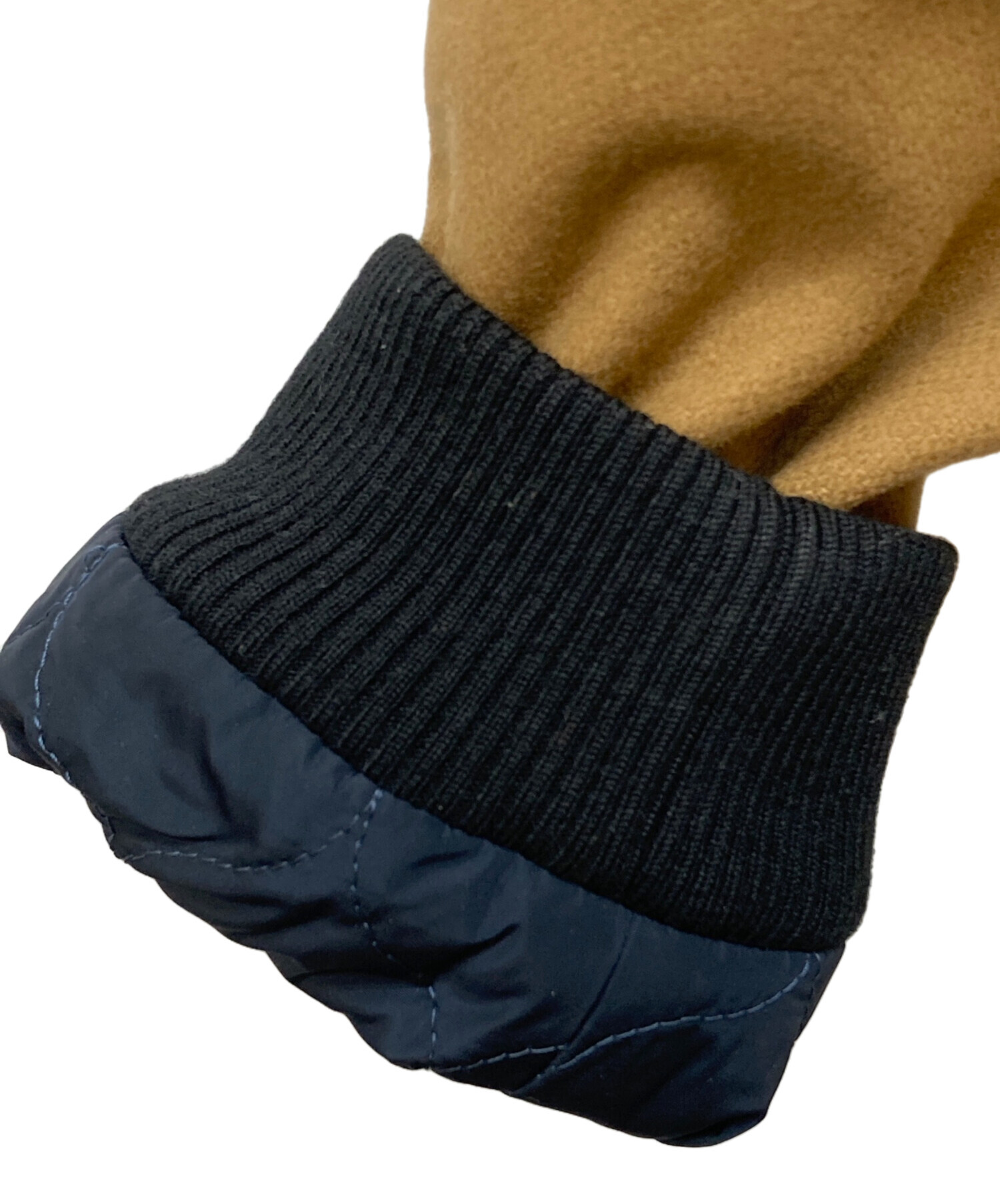 中古・古着通販】DRIES VAN NOTEN (ドリスヴァンノッテン