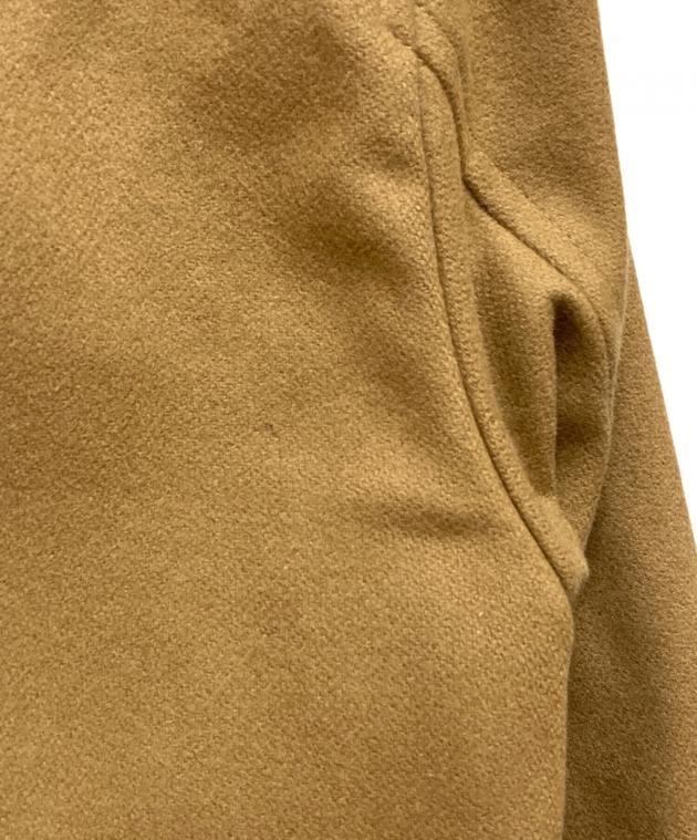 新品 DriesVanNoten リバーシブルボンバー M ドリスヴァンノッテン DRIES VAN NOTEN 18SS リバーシブル ボンバー