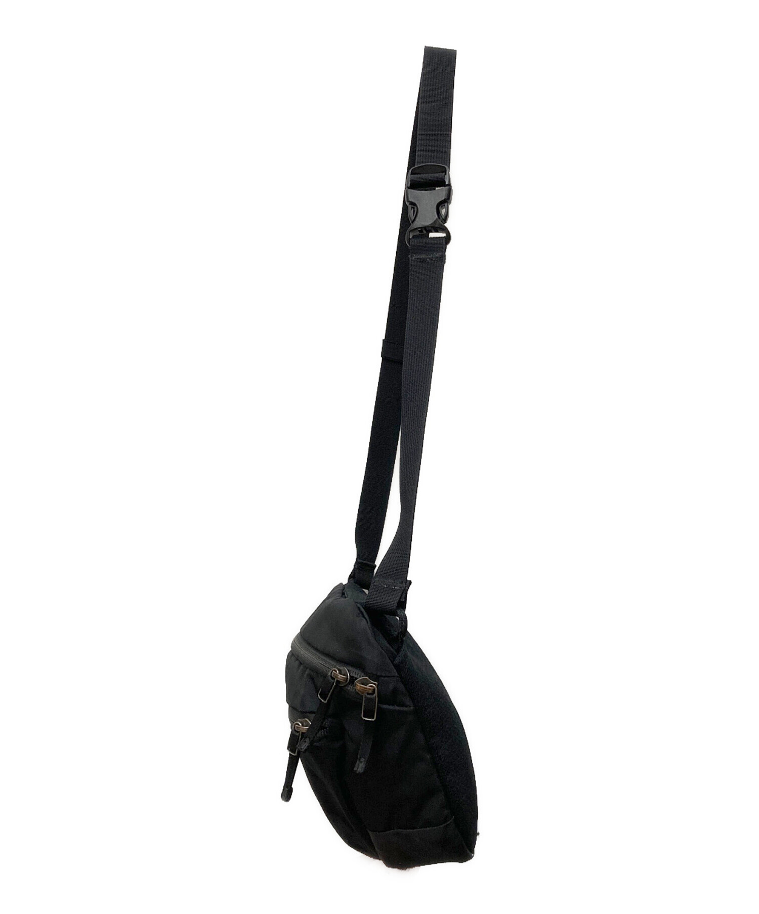 中古・古着通販】ARC'TERYX (アークテリクス) BEAMS (ビームス) Mantis