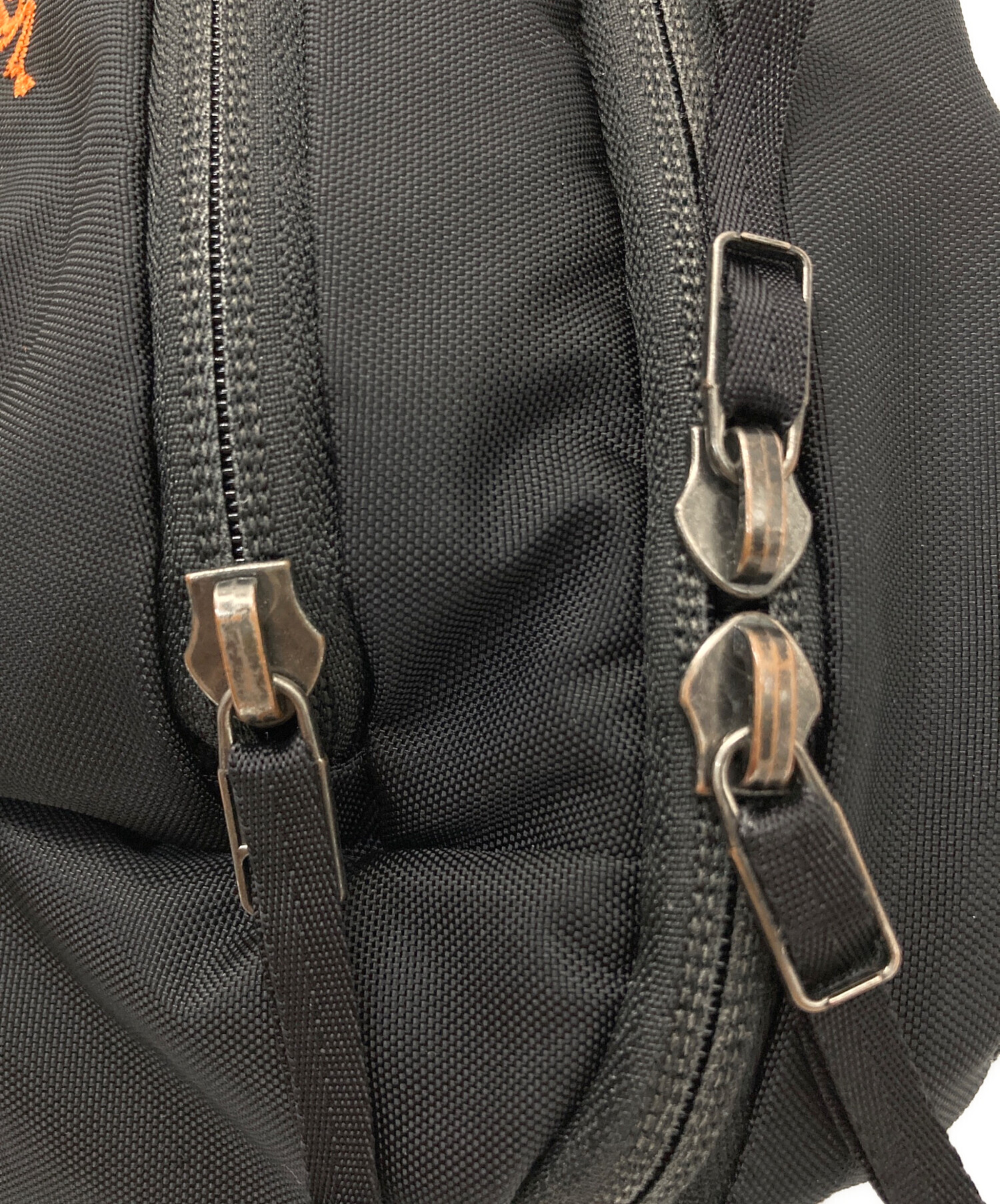 中古・古着通販】ARC'TERYX (アークテリクス) BEAMS (ビームス) Mantis