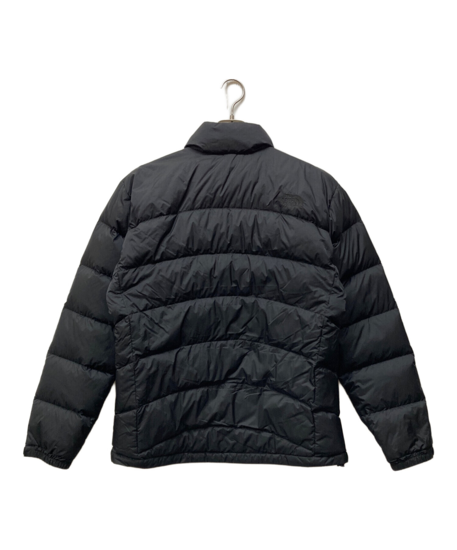 中古・古着通販】THE NORTH FACE (ザ ノース フェイス) アコンカグア 