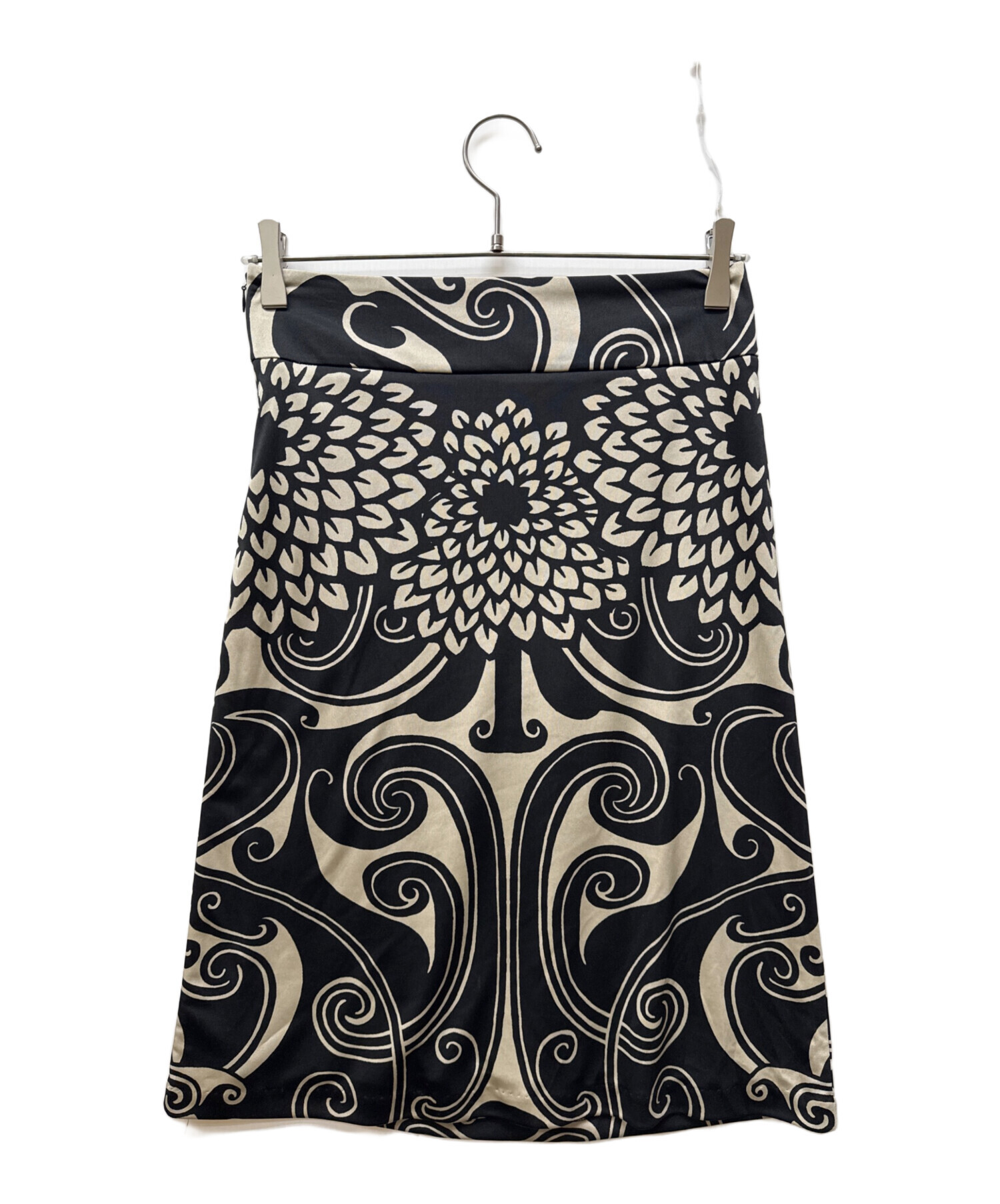 中古・古着通販】VIVIENNE TAM (ヴィヴィアンタム) 総柄セットアップ