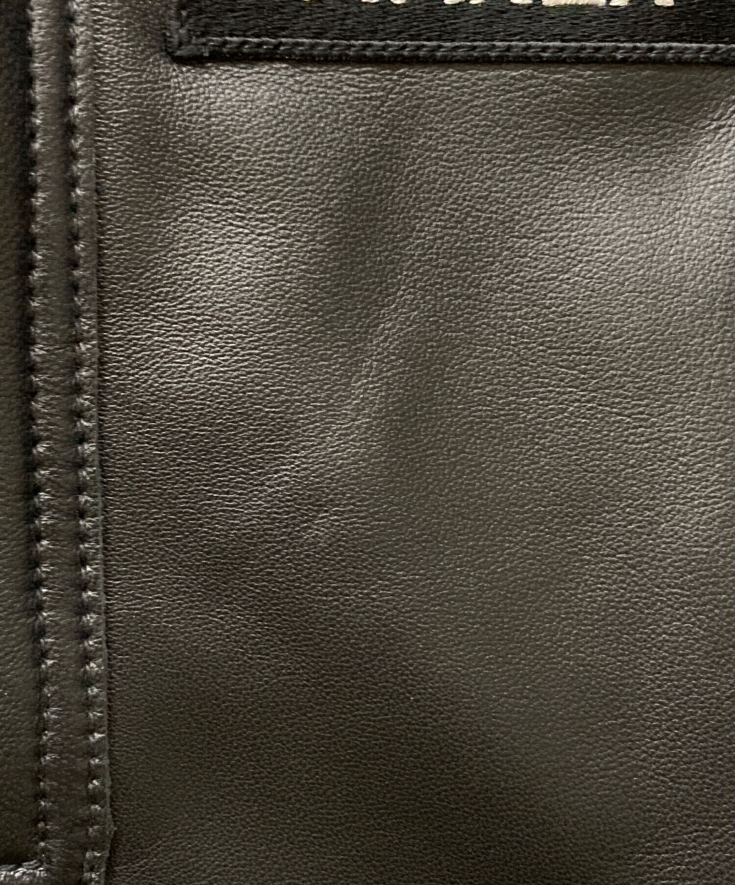 中古・古着通販】AVIREX FLYER'S (アヴィレックス) RECON レザー