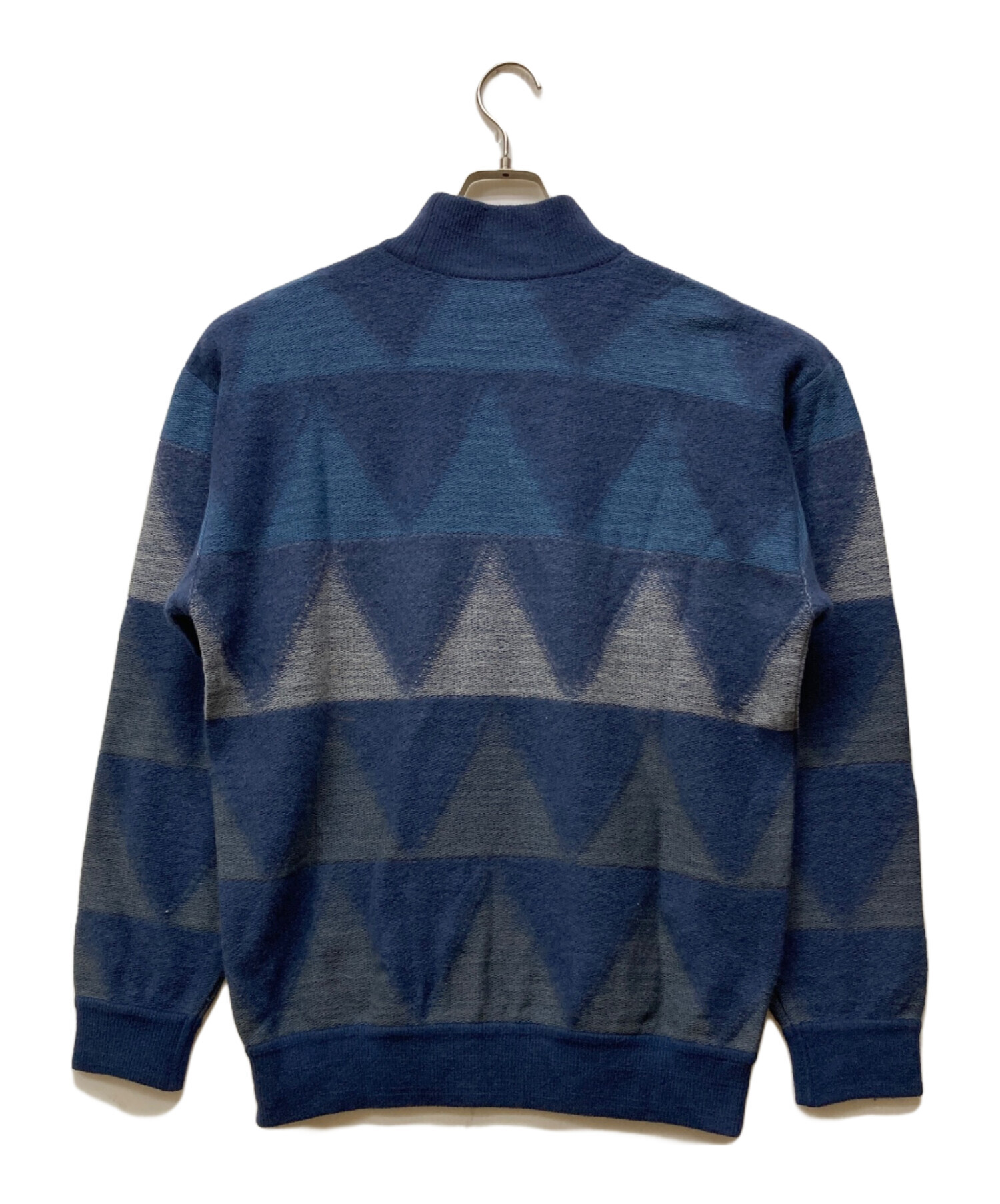 専用　希少 80s 初期 issey miyake イッセイミヤケ セットアップ 専用 希少 80s 初期 issey miyake イッセイミヤケ セットアップ