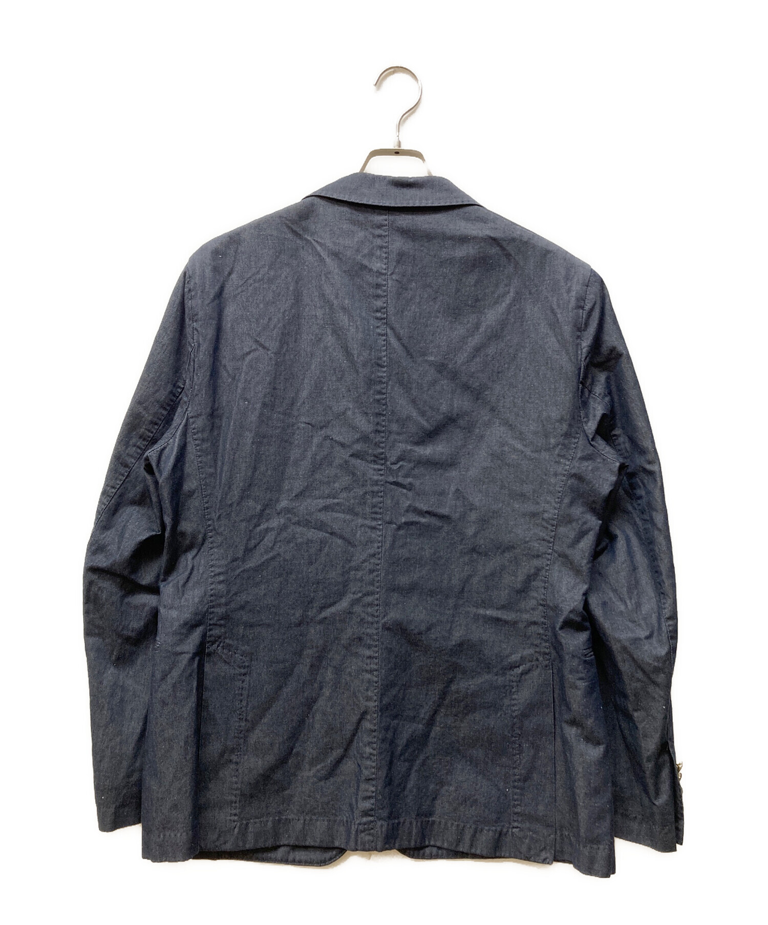 中古・古着通販】BROOKS BROTHERS Red Fleece (ブルックスブラザーズ