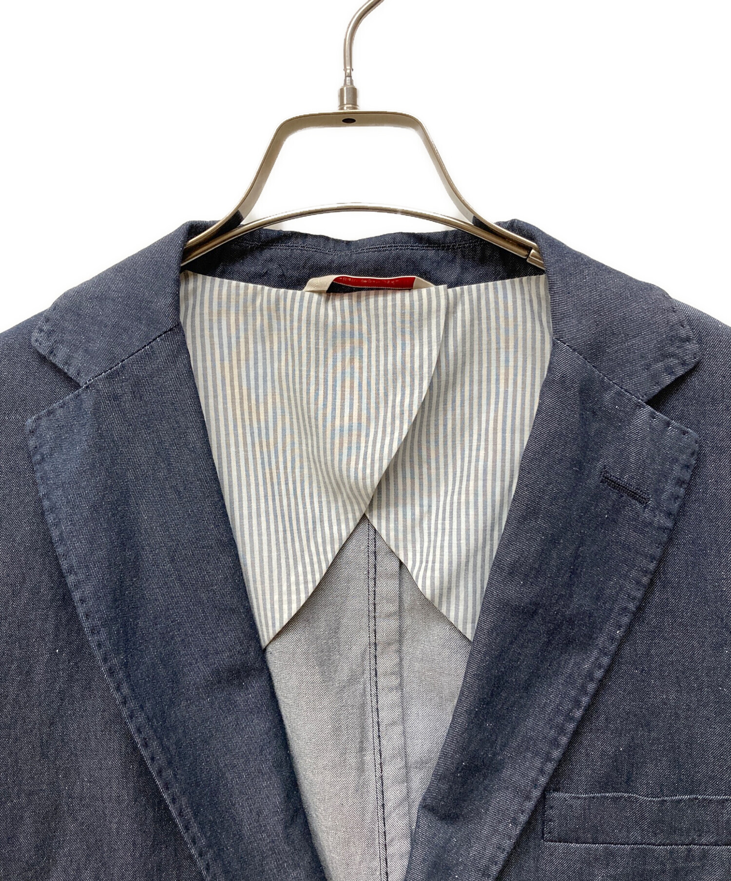 中古・古着通販】BROOKS BROTHERS Red Fleece (ブルックスブラザーズ