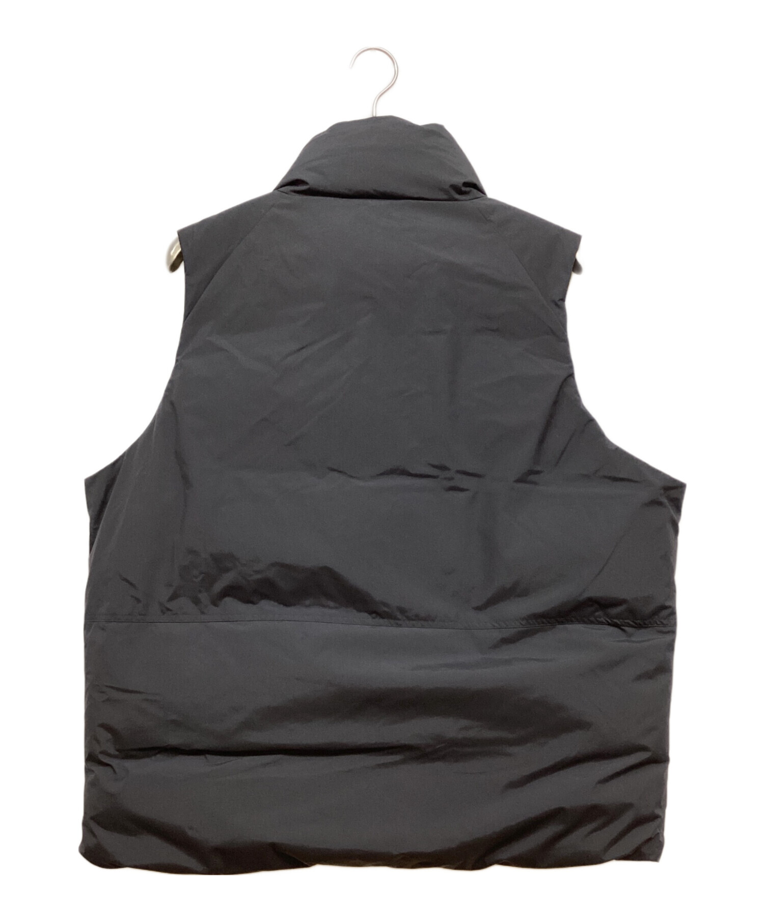 中古・古着通販】Marmot (マーモット) BEAMS (ビームス) 別注