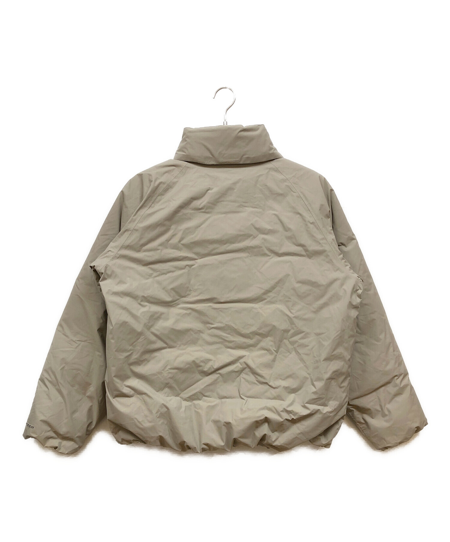 中古・古着通販】Columbia (コロンビア) コーブトゥーストリームダウン