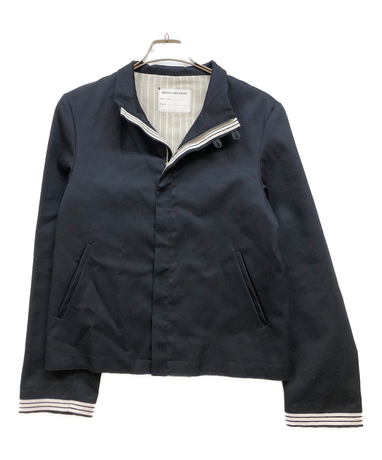 中古・古着通販】BROOKS BROTHERS BLACK FLEECE (ブルックス 中古・古着通販】BROOKS BROTHERS BLACK FLEECE (ブルックス