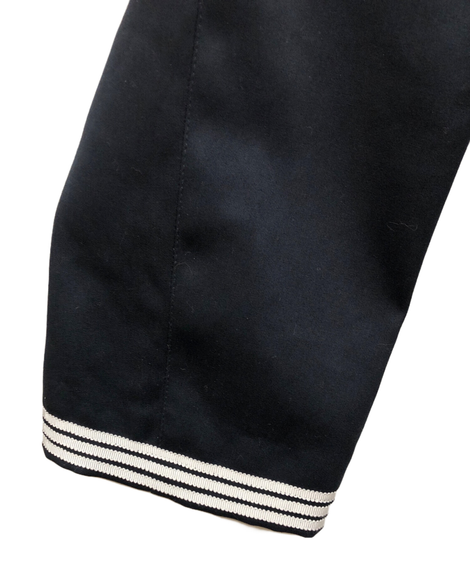 中古・古着通販】BROOKS BROTHERS BLACK FLEECE (ブルックスブラザーズ 
