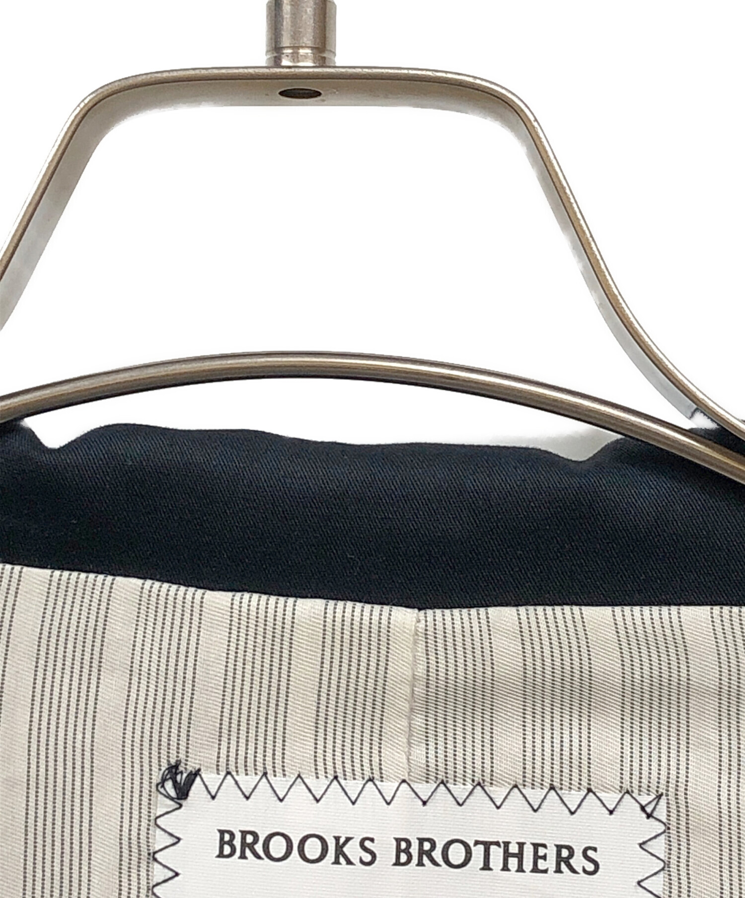 中古・古着通販】BROOKS BROTHERS BLACK FLEECE (ブルックスブラザーズ 